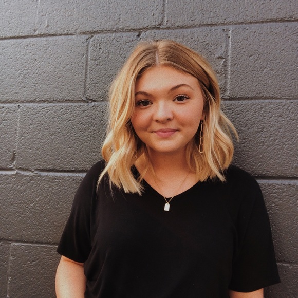 sydney_roll
